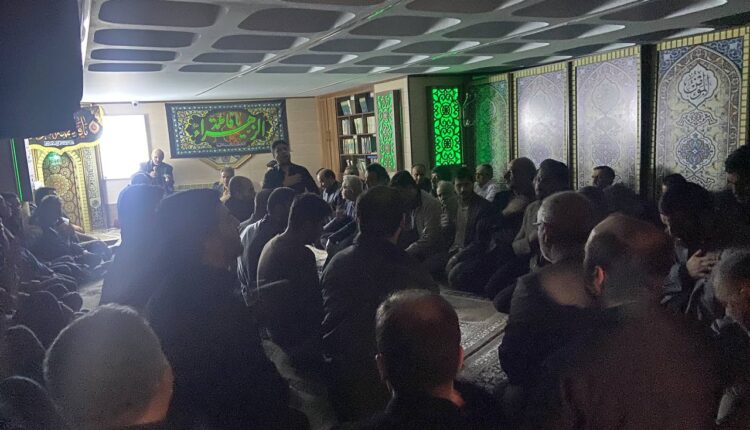 5843600519052594003_121