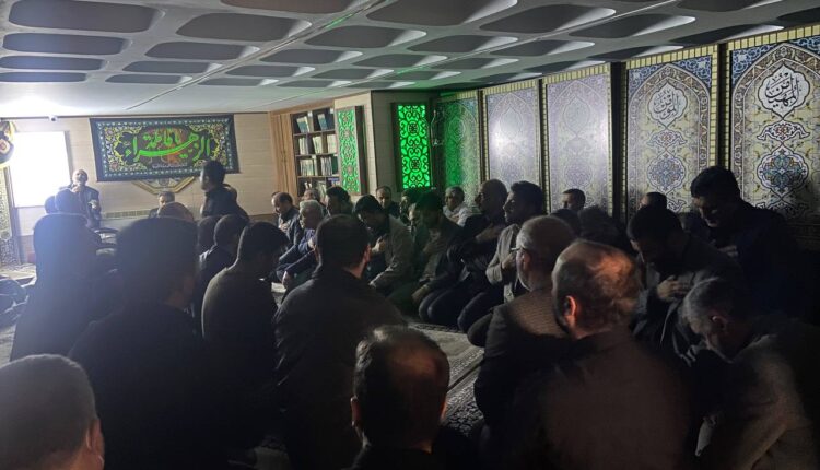 5843600519052594004_121