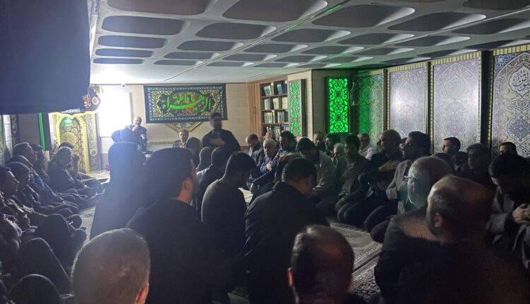 5843600519052594005_121