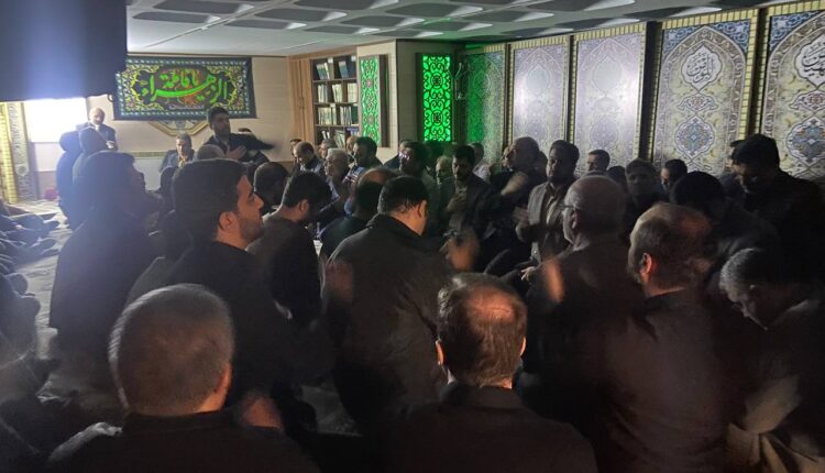 5843600519052594006_121