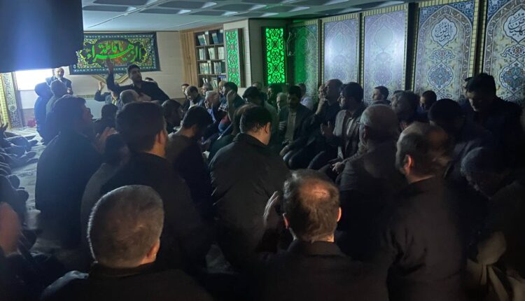 5843600519052594007_121