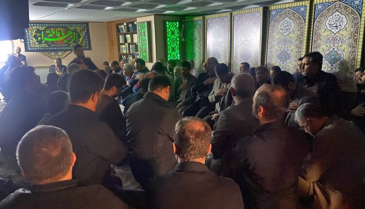 5843600519052594009_121