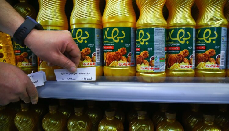 WhatsApp Image 2026-01-07 at 2.16.53 PM